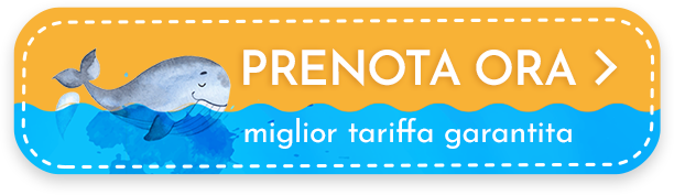 Prenota ora - miglior tariffa garantita